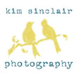 Kim Sinclair Photography